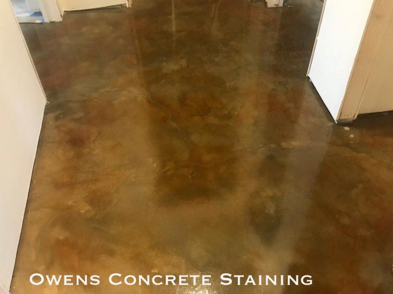 11 attractive Hardwood Flooring Ri 2024 free download hardwood flooring ri of acid stained concrete floor in oklahoma city oklahoma oklahoma inside acid stained concrete floor in oklahoma city oklahoma