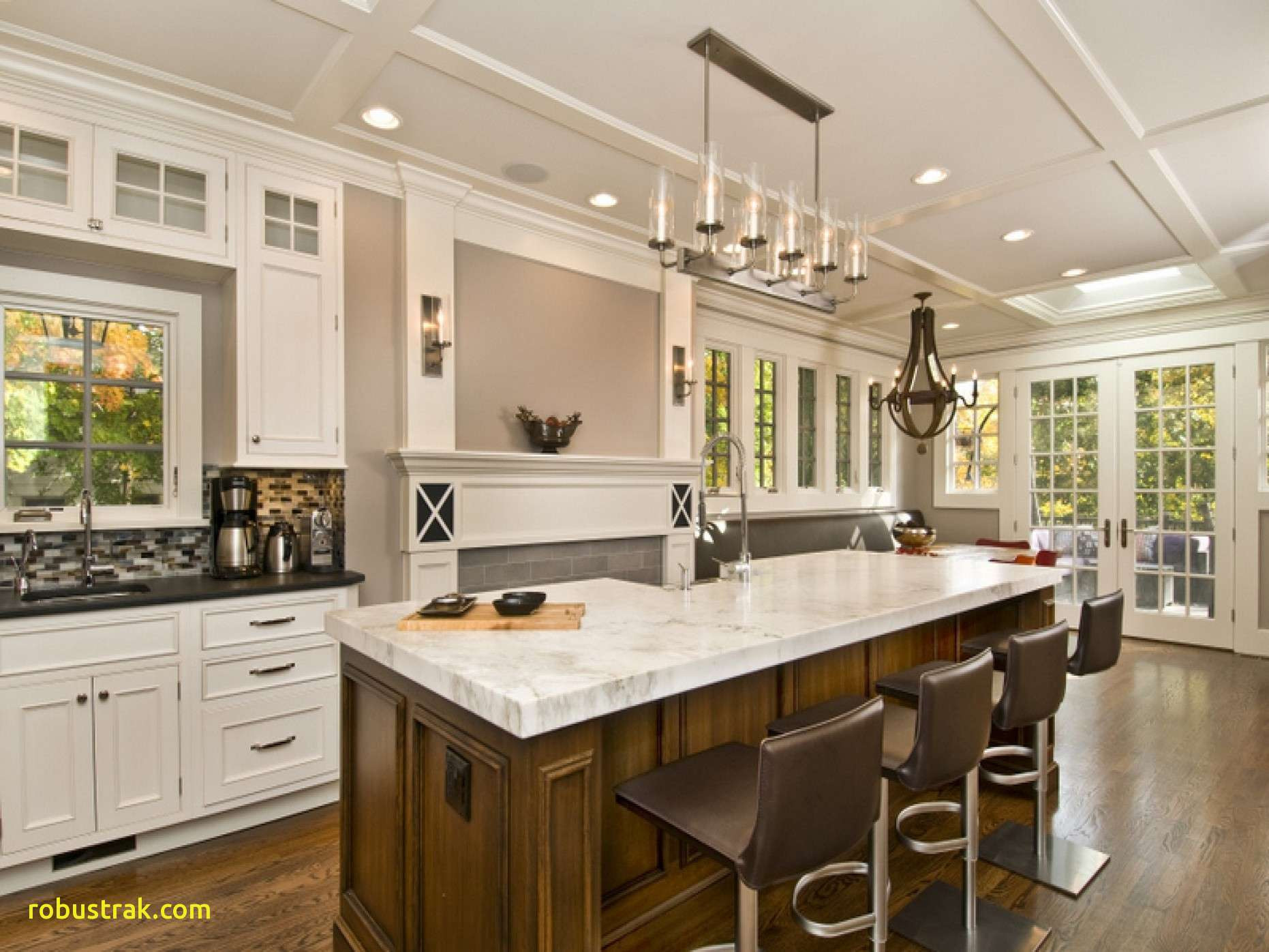 11 attractive Hardwood Flooring Ri 2024 free download hardwood flooring ri of beautiful kitchen island size home design ideas within kitchen cabinets with island beautiful kitchen island with sink ideash islands ideasi 0d excellent and