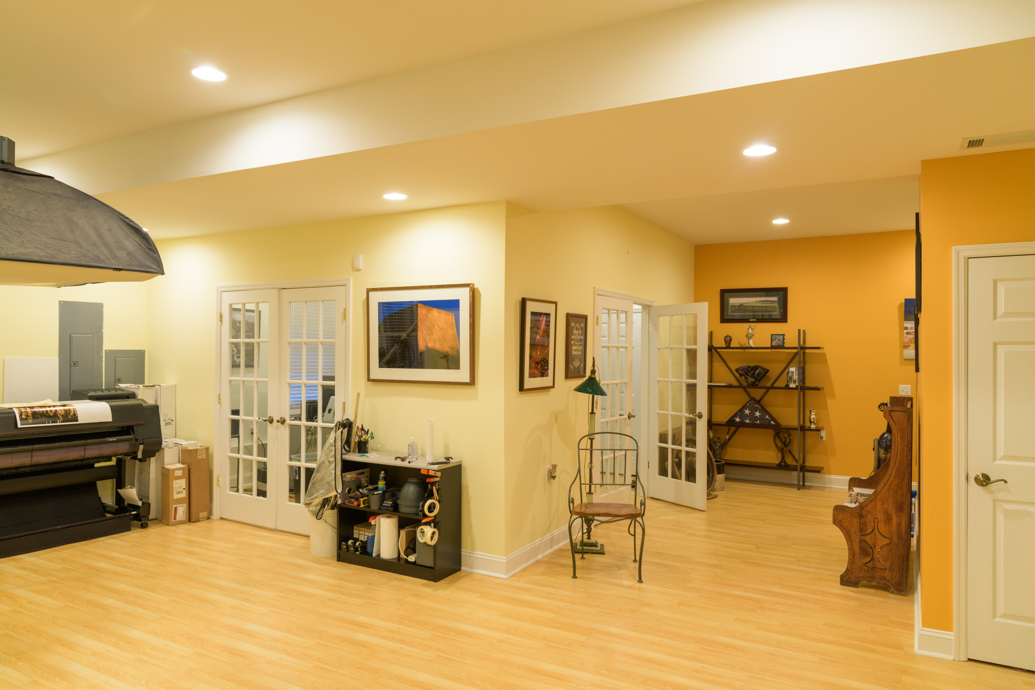 17 Spectacular Hardwood Flooring Richmond Ky 2024 free download hardwood flooring richmond ky of 208 boone way richmond ky 40475 realestate com within isivvggiizwcut0000000000