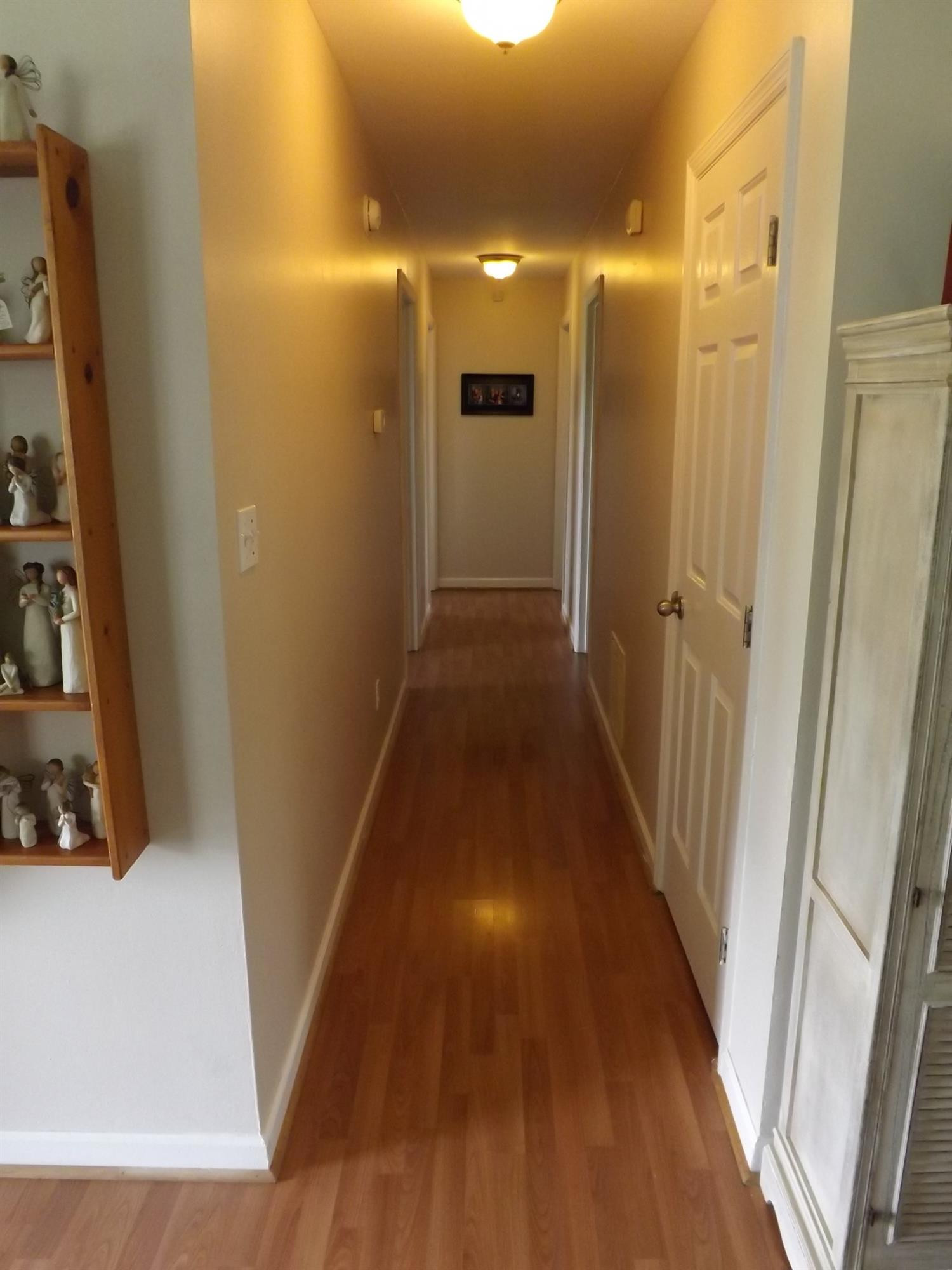 17 Spectacular Hardwood Flooring Richmond Ky 2024 free download hardwood flooring richmond ky of 375 lacey mae way richmond ky 40475 realestate com in iseovk8mkx6mjf1000000000