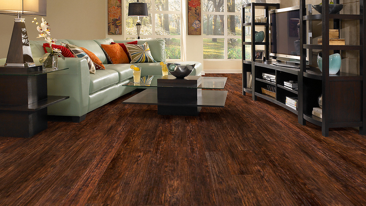 25 Stylish Hardwood Flooring Riverside Ca 2024 free download hardwood flooring riverside ca of 12mm pad buffalo springs chestnut dream home kensington manor inside dream home kensington manor 12mmpad buffalo springs chestnut