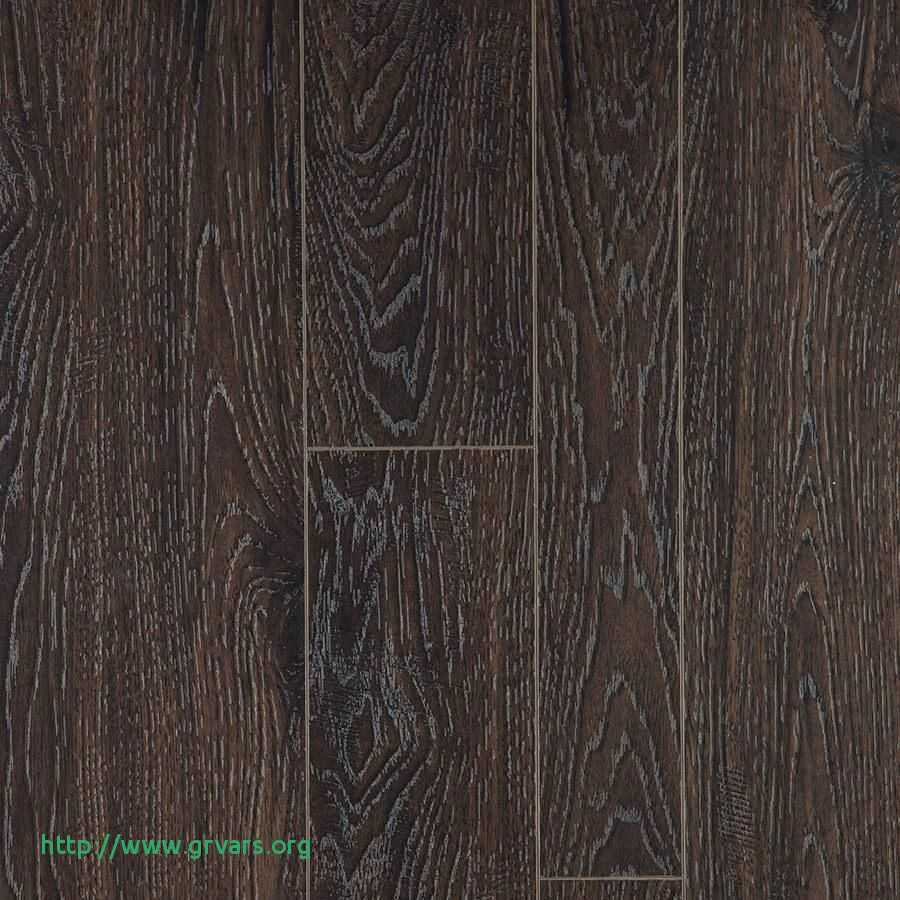 25 Stylish Hardwood Flooring Riverside Ca 2024 free download hardwood flooring riverside ca of 16 inspirant riverside floor covering ideas blog with riverside floor covering luxe supreme earthen hickory random width random length 12mm