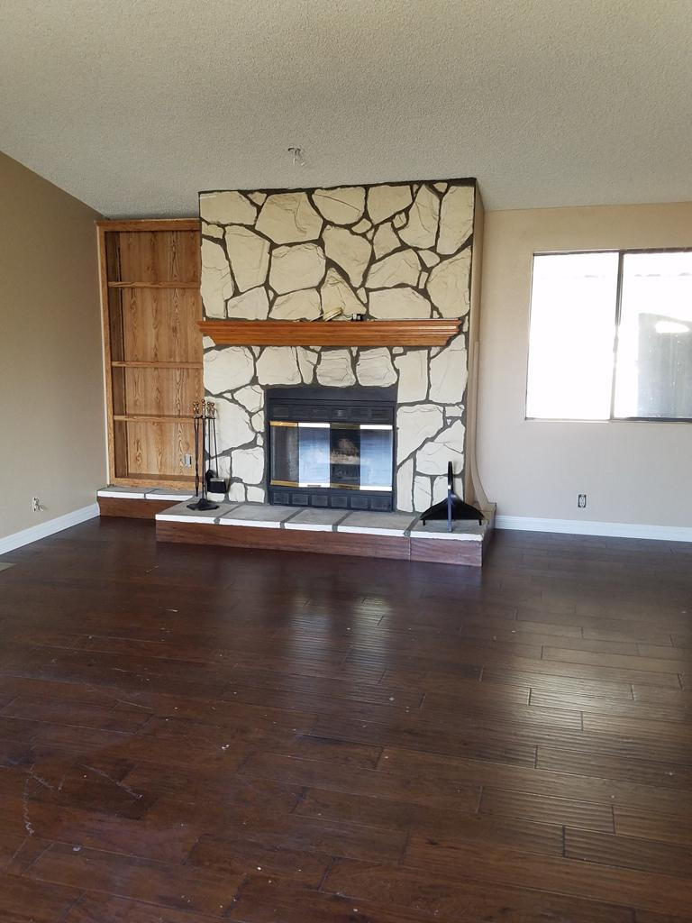 25 Stylish Hardwood Flooring Riverside Ca 2024 free download hardwood flooring riverside ca of manufactured mobile homes for sale riverside for sold 10 02 2018