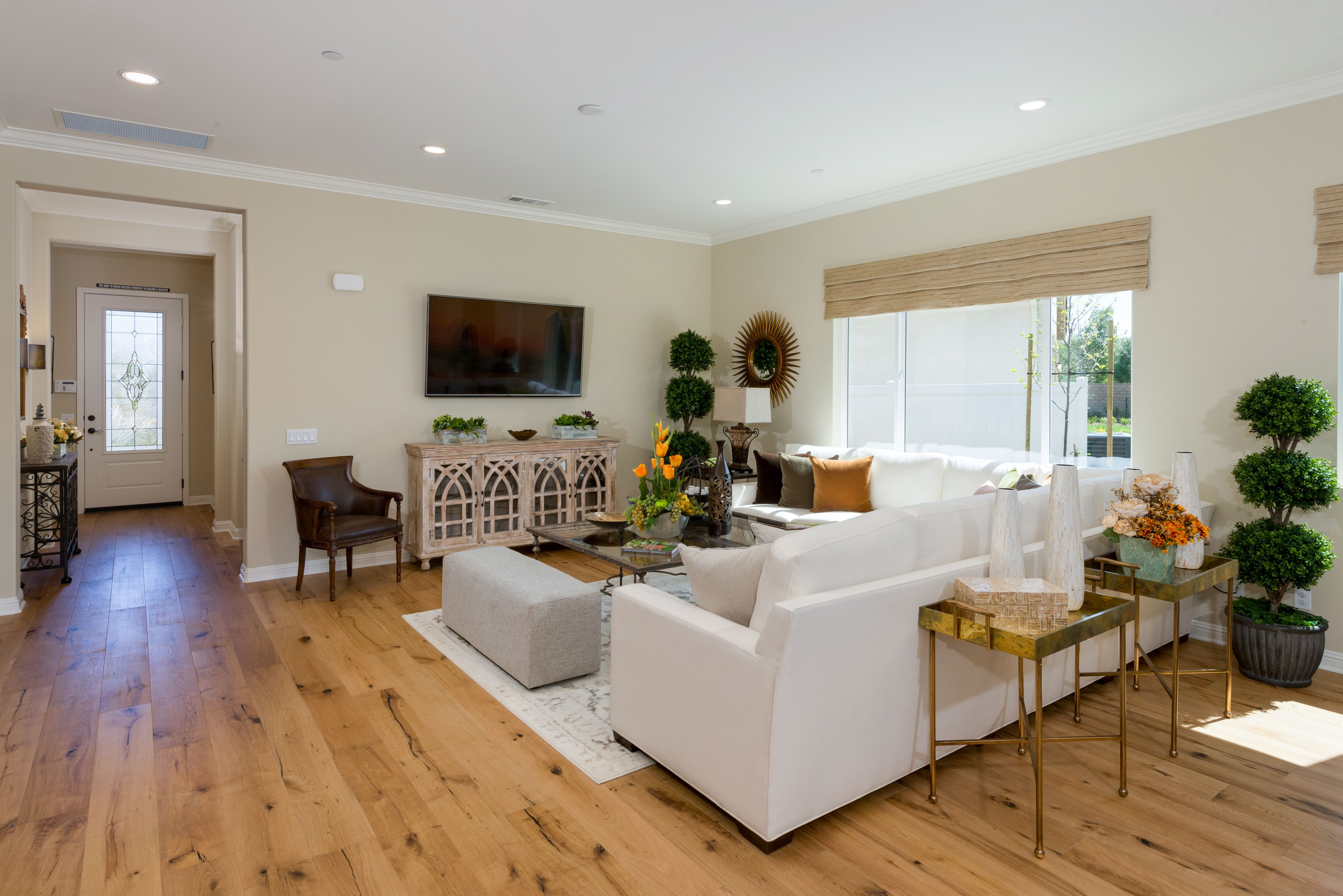 25 Stylish Hardwood Flooring Riverside Ca 2024 free download hardwood flooring riverside ca of primrose at pacific mayfield model home living room white throughout with a population nearing menifee offers a convenient location in desirable western riv