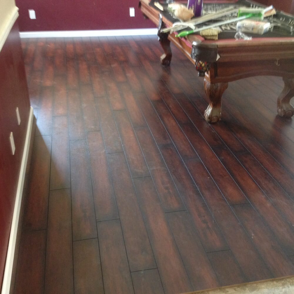 25 Stylish Hardwood Flooring Riverside Ca 2024 free download hardwood flooring riverside ca of ryan davidson construction 15 photos contractors 2834 hamner for ryan davidson construction 15 photos contractors 2834 hamner ave norco ca phone number yelp