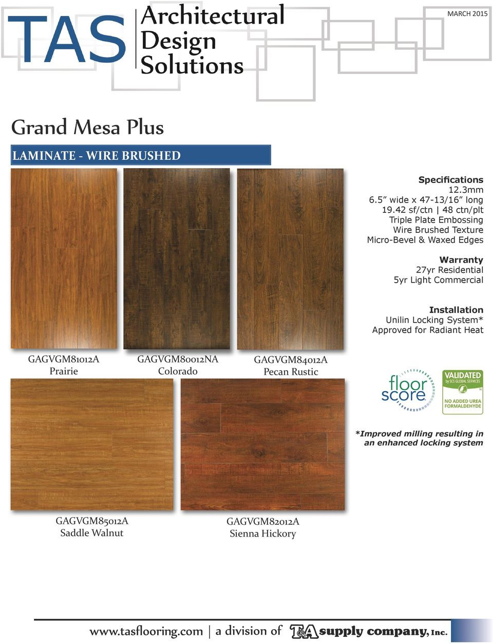 10 Stylish Hardwood Flooring Saddle Color 2024 free download hardwood flooring saddle color of grand mesa plus laminate wire brushed gagvgm81012a prairie for light commercial installation unilin locking system approved for radiant heat gagvgm81012a pr