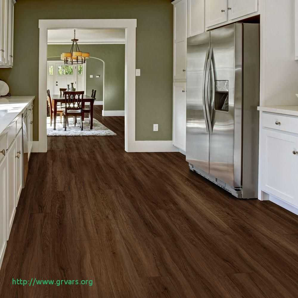 26 Unique Hardwood Flooring Sale Calgary 2024 free download hardwood flooring sale calgary of 16 ac289lagant hardwood flooring depot calgary ideas blog within hardwood flooring depot calgary charmant allure isocore 7 1 in x 36 8 in easton hickory