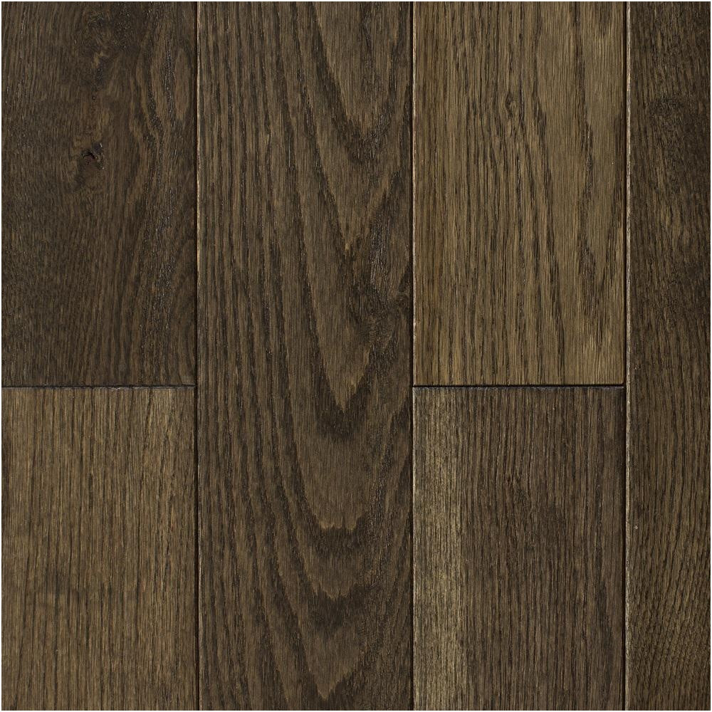 26 Unique Hardwood Flooring Sale Calgary 2024 free download hardwood flooring sale calgary of home depot hardwood flooring installation cost inspirational red oak regarding home depot hardwood flooring installation cost inspirational red oak solid ha