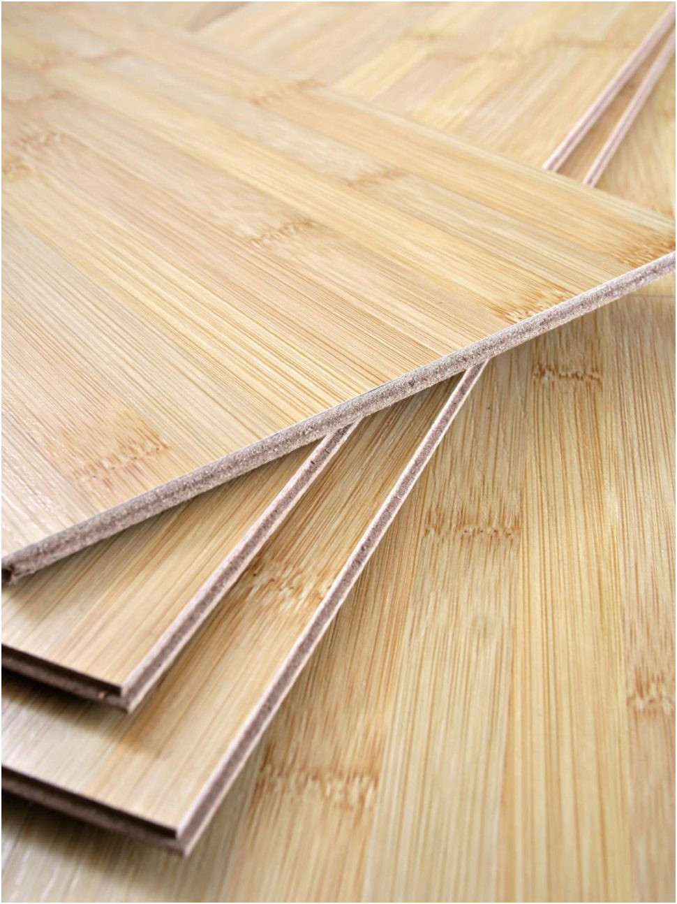 26 Unique Hardwood Flooring Sale Calgary 2024 free download hardwood flooring sale calgary of home depot hardwood flooring installation cost inspirational red oak with home depot hardwood flooring installation cost luxury hardwood floor design how mu