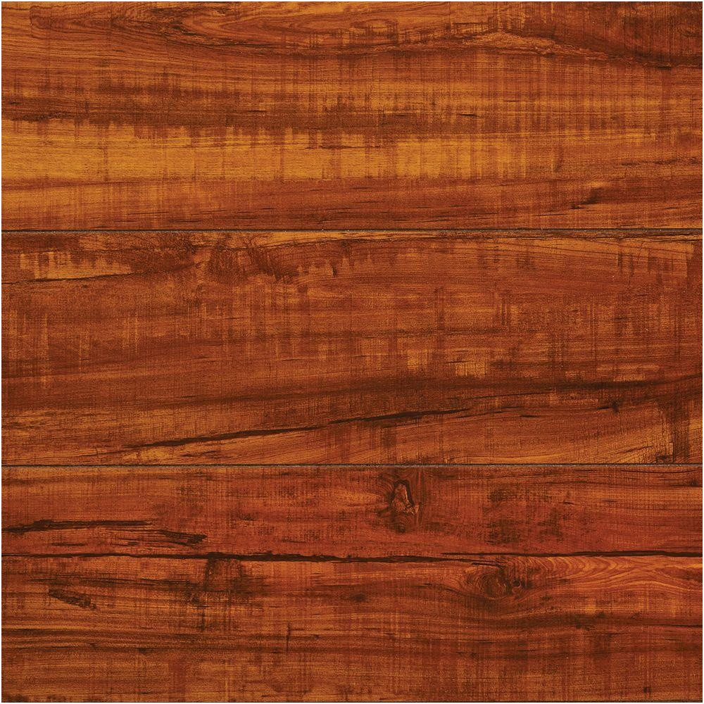 26 Unique Hardwood Flooring Sale Calgary 2024 free download hardwood flooring sale calgary of home depot hardwood flooring installation cost luxury interiors pertaining to home depot hardwood flooring installation cost lovely floor laminate hardwood 