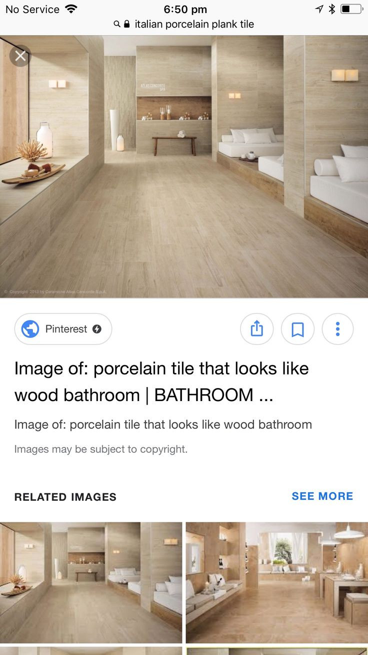 11 Trendy Hardwood Flooring Sale Kitchener Waterloo 2024 free download hardwood flooring sale kitchener waterloo of 9 best floorboard images on pinterest live ideas and porcelain with regard to find this pin and more on floorboard by franjipannie