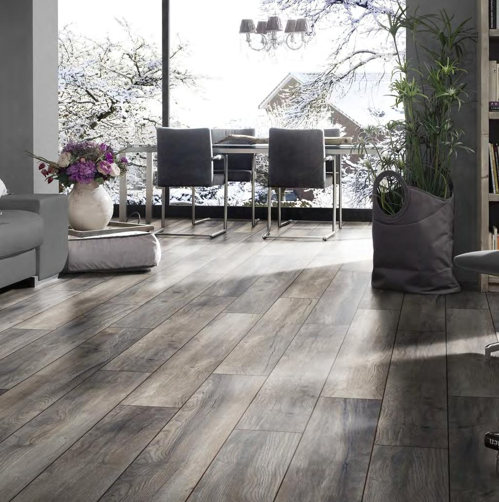 13 Wonderful Hardwood Flooring Sale Mississauga 2024 free download hardwood flooring sale mississauga of laminate flooring the essential guide pdf intended for 22 8mm dynamic