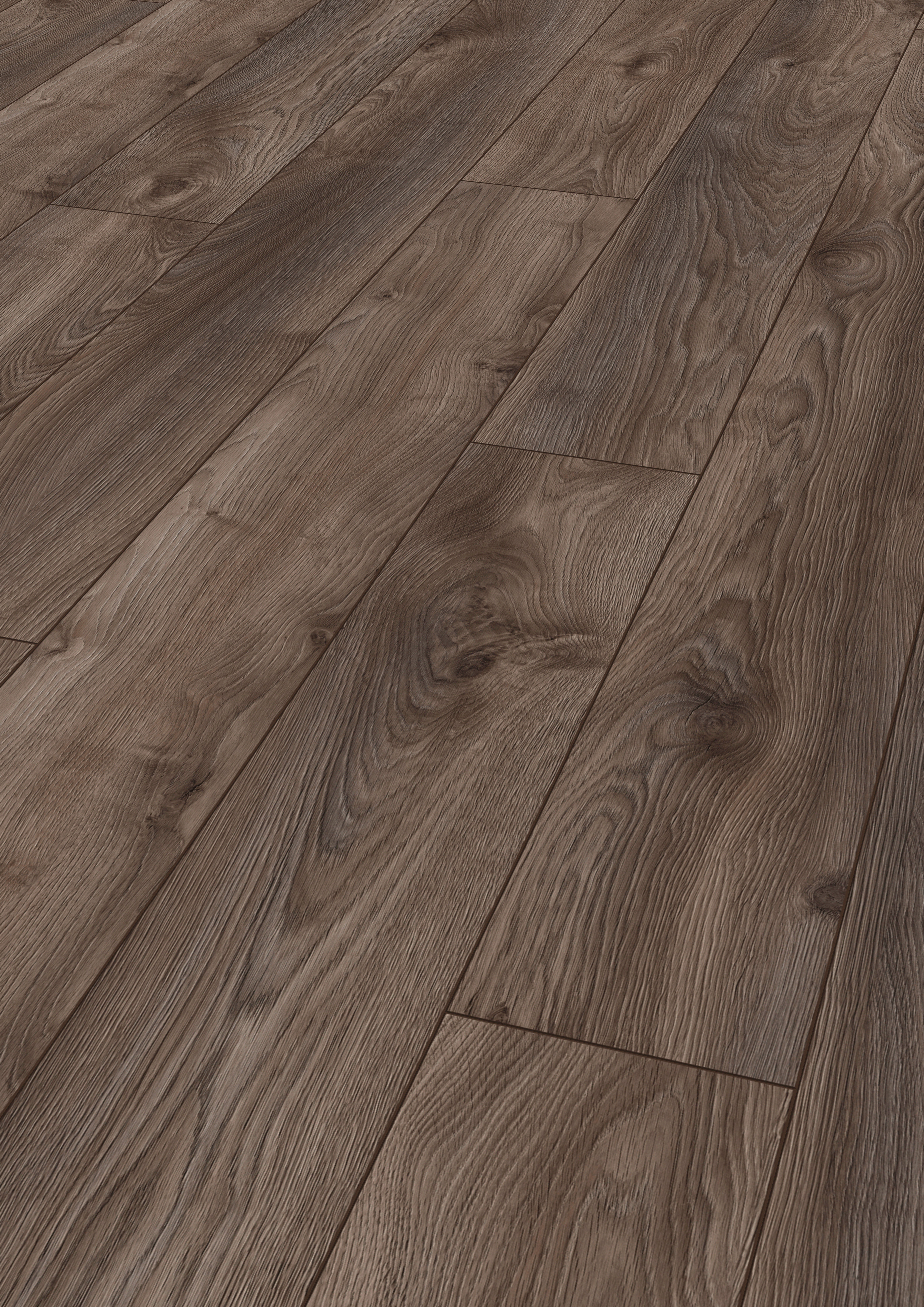 13 Wonderful Hardwood Flooring Sale Mississauga 2024 free download hardwood flooring sale mississauga of mammut laminate flooring in country house plank style kronotex within download picture amp