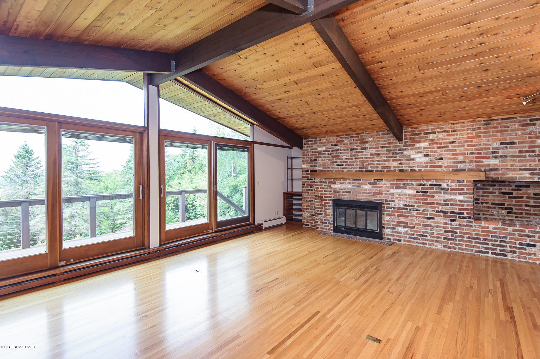 14 Spectacular Hardwood Flooring Salem Ma 2024 free download hardwood flooring salem ma of 2715 salem road sw rochester mn 55902 single family houses regarding 2715 salem road sw rochester mn 55902 single family houses postbulletin com