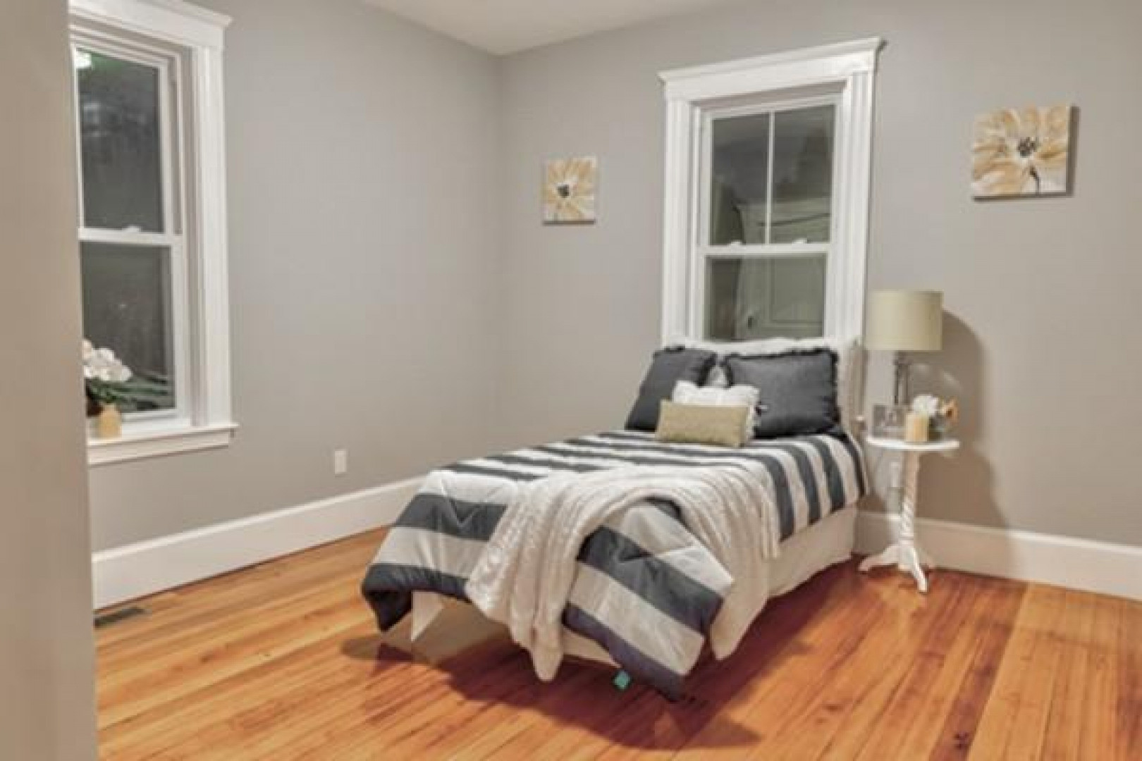 14 Spectacular Hardwood Flooring Salem Ma 2024 free download hardwood flooring salem ma of 40 hanson street 2 salem ma 01970 mls 72394159 boston condos pertaining to 40 hanson street 2 photo