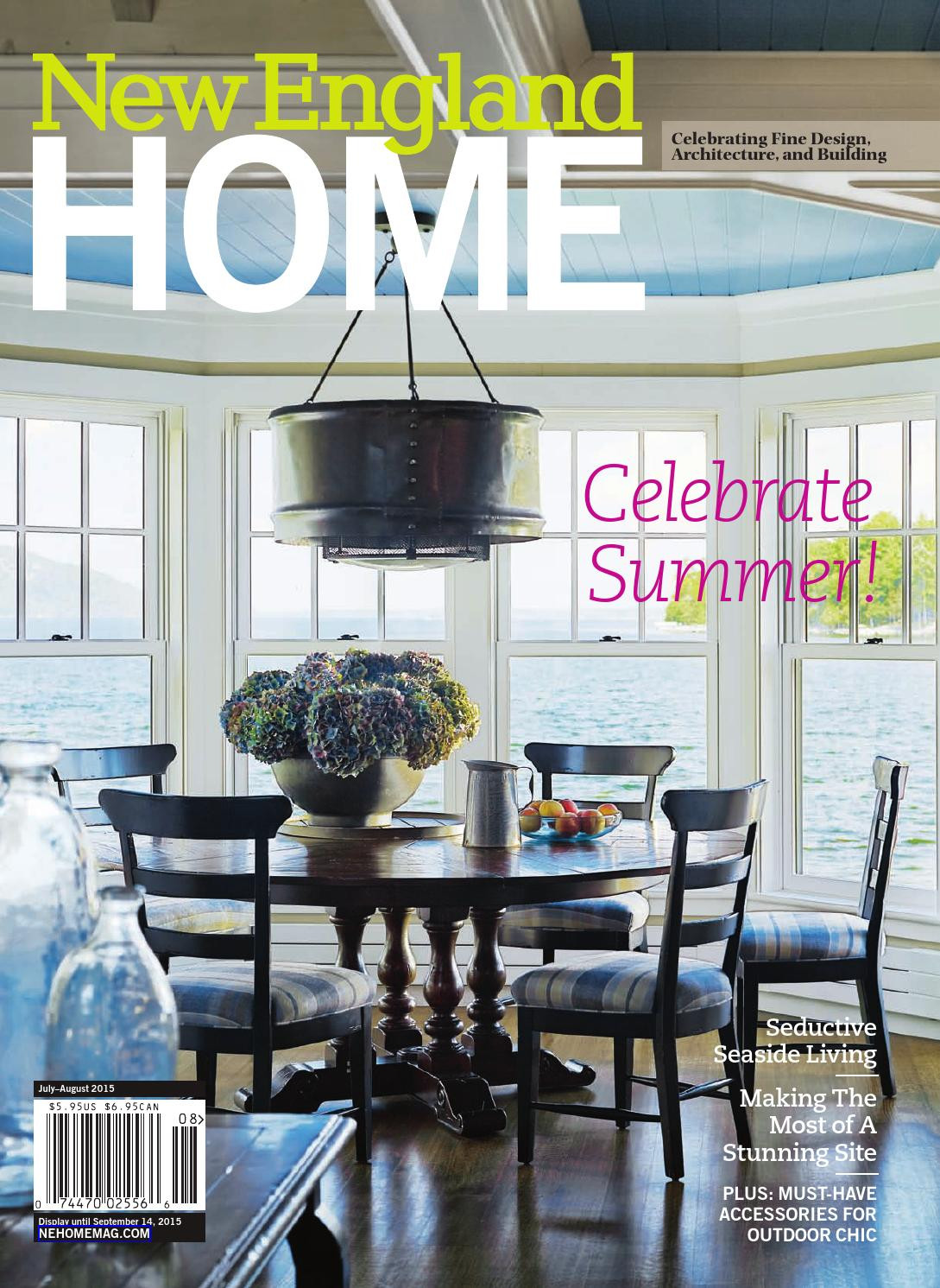 14 Spectacular Hardwood Flooring Salem Ma 2024 free download hardwood flooring salem ma of new england home july august 2015 by new england home magazine llc regarding new england home july august 2015 by new england home magazine llc issuu