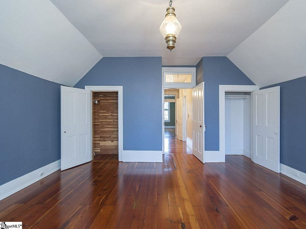 14 Spectacular Hardwood Flooring Salem Ma 2024 free download hardwood flooring salem ma of sweet house dreams 1850 gothic victorian in greenville south carolina throughout featured photos