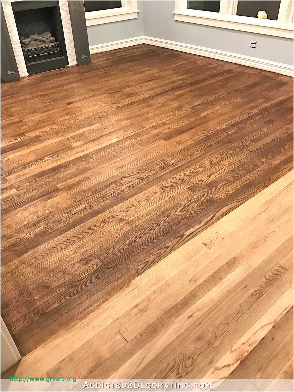 26 Cute Hardwood Flooring San Jose 2024 free download hardwood flooring san jose of 22 inspirant step above flooring modesto ideas blog inside step above flooring modesto charmant hardwood flooring ideas living room luxury hardwood floors sunke