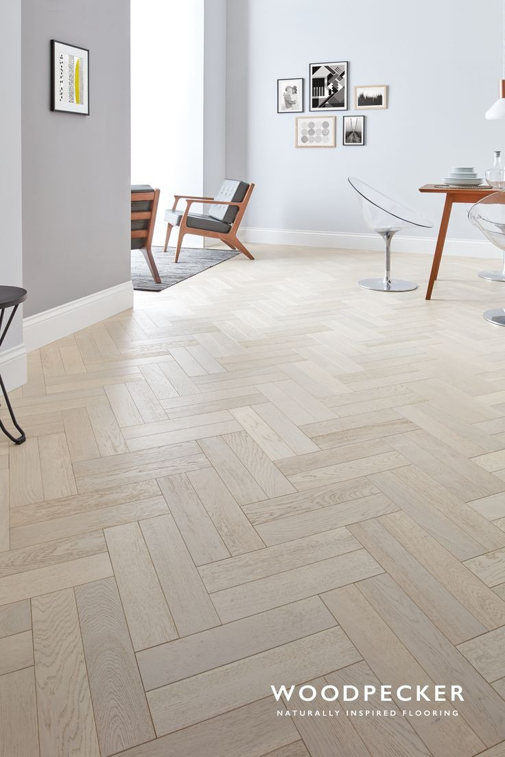 19 Recommended Hardwood Flooring Scraps 2024 free download hardwood flooring scraps of 583 best flooring images on pinterest art deco design art deco with regard to barefoot wander along the pale rolling tones of this graceful white parquet floor ev