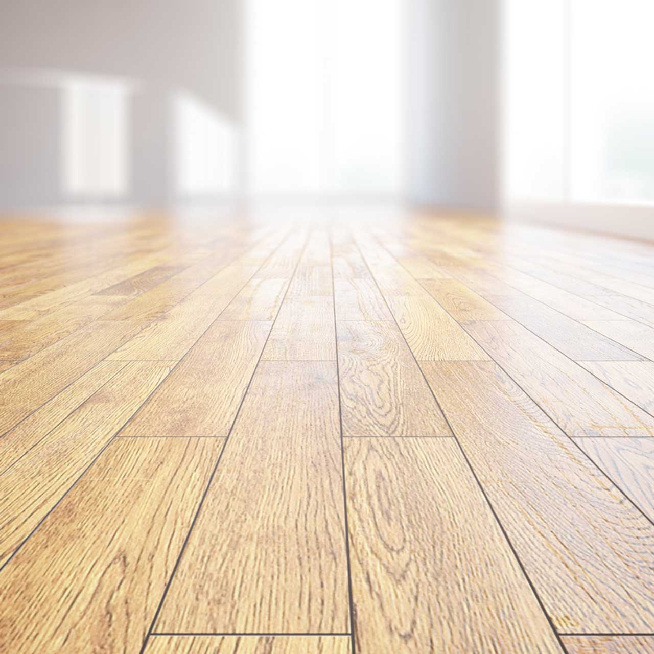 24 Stunning Hardwood Flooring Seattle Distributors 2024 free download hardwood flooring seattle distributors of news blogs events and articles allergy standards ltd with regard to chemicals in flooring