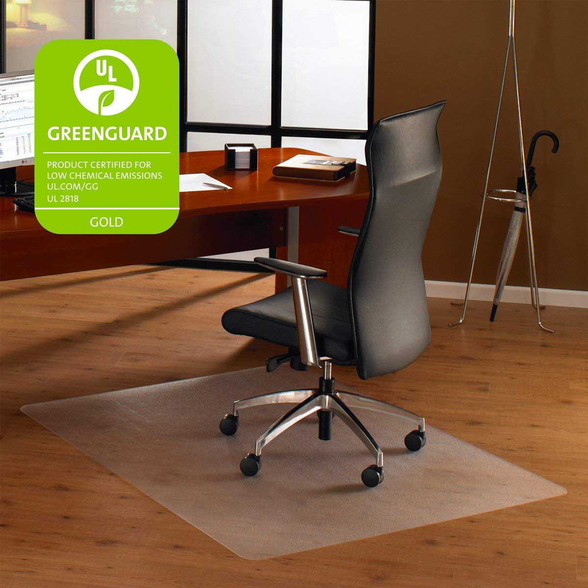 23 Cute Hardwood Flooring Services Ct 2024 free download hardwood flooring services ct of amazon com cleartex ultimat chair mat clear polycarbonate for with regard to amazon com cleartex ultimat chair mat clear polycarbonate for hard floors rectan