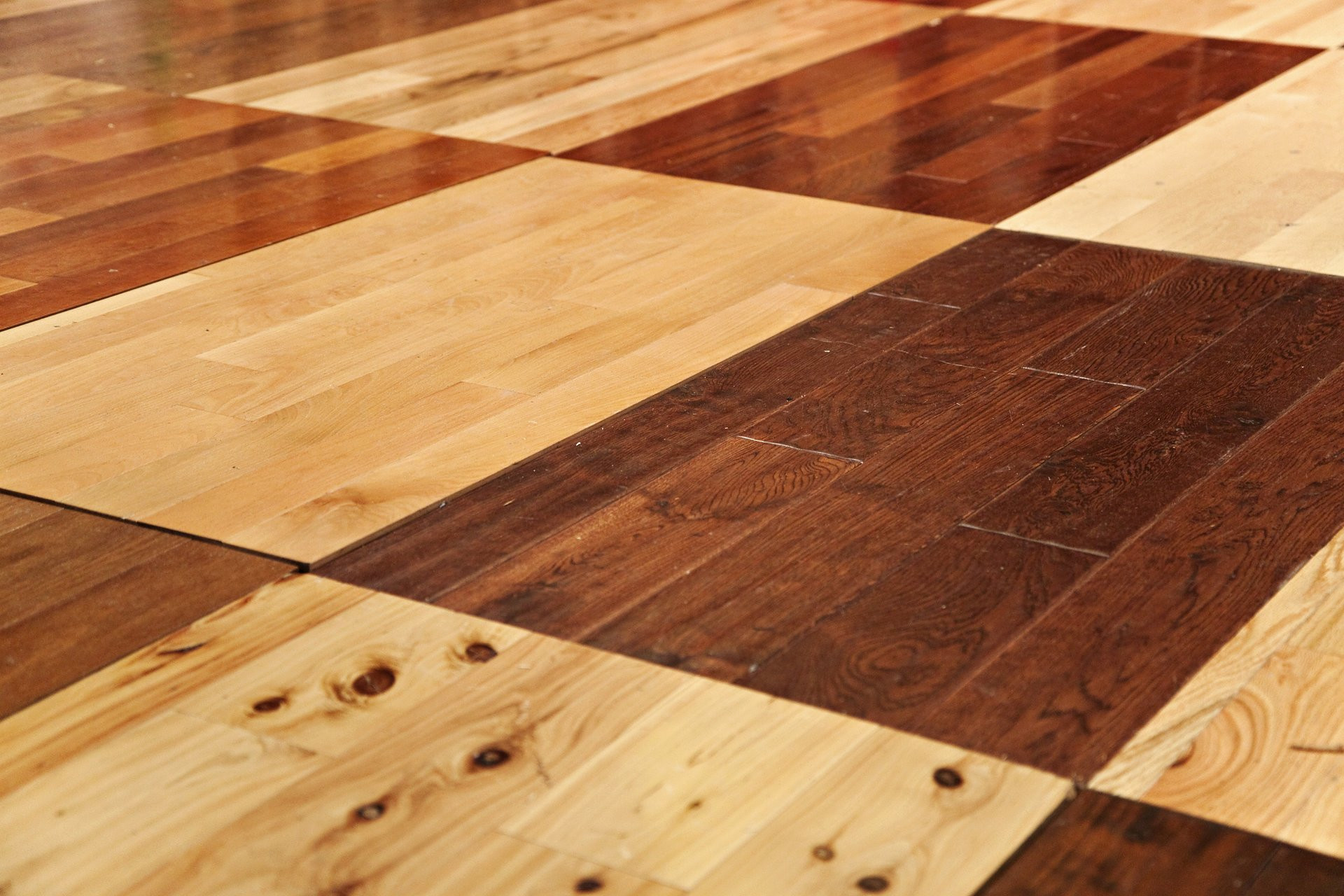 23 Cute Hardwood Flooring Services Ct 2024 free download hardwood flooring services ct of american floor service hardwood flooring fairfield ct pertaining to flooring