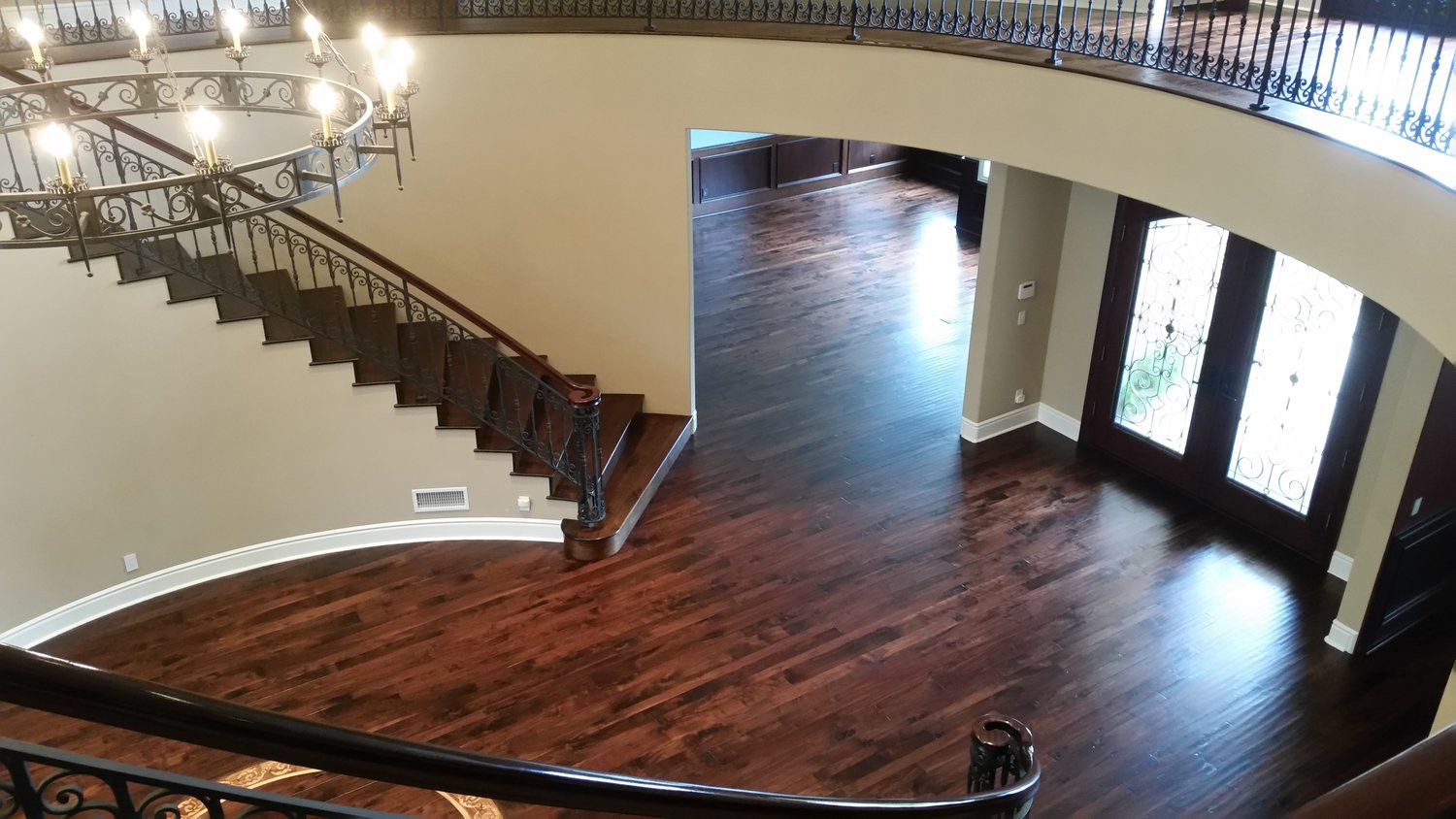 23 Cute Hardwood Flooring Services Ct 2024 free download hardwood flooring services ct of products services for woodchuck flooring san diego woodchuck flooring regarding 20150807 091839