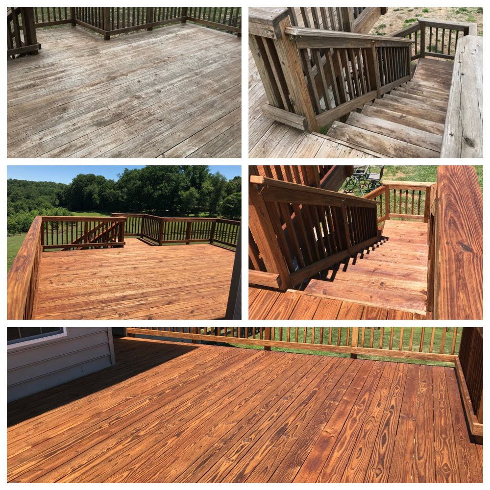 23 Cute Hardwood Flooring Services Ct 2024 free download hardwood flooring services ct of ts pressure washing deck restorations 34 photos pressure for ts pressure washing deck restorations 34 photos pressure washers 4409 fishermans ct olney md pho