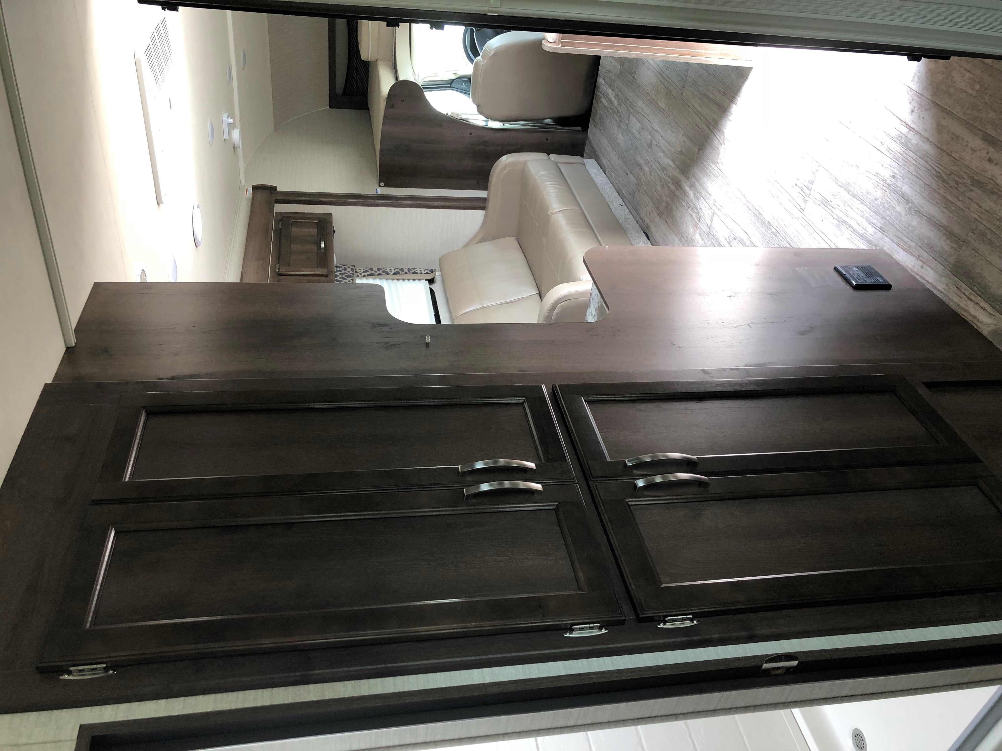 13 Stylish Hardwood Flooring Shelby Nc 2024 free download hardwood flooring shelby nc of top 25 gaston county nc rv rentals and motorhome rentals outdoorsy intended for yeiwnsugaecczog4ye1n