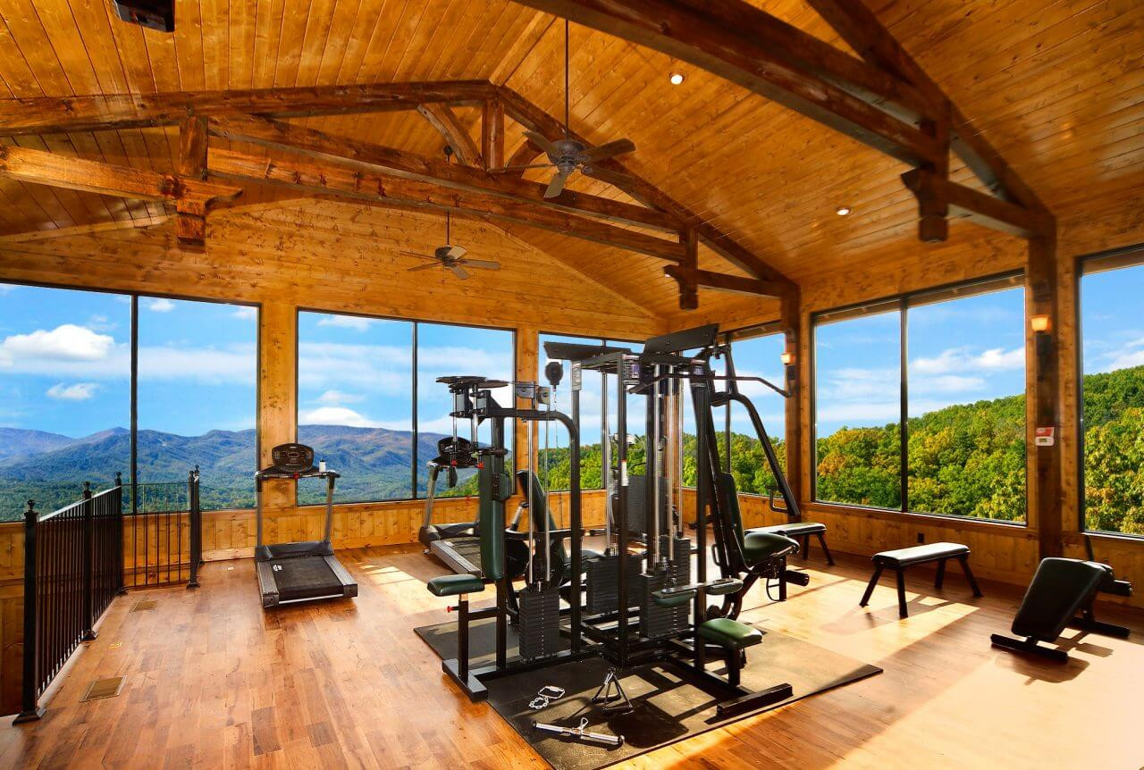 14 Stylish Hardwood Flooring Short Hills Nj 2024 free download hardwood flooring short hills nj of above the tree tops 49 cabin in sevierville elk springs resort regarding see all photos