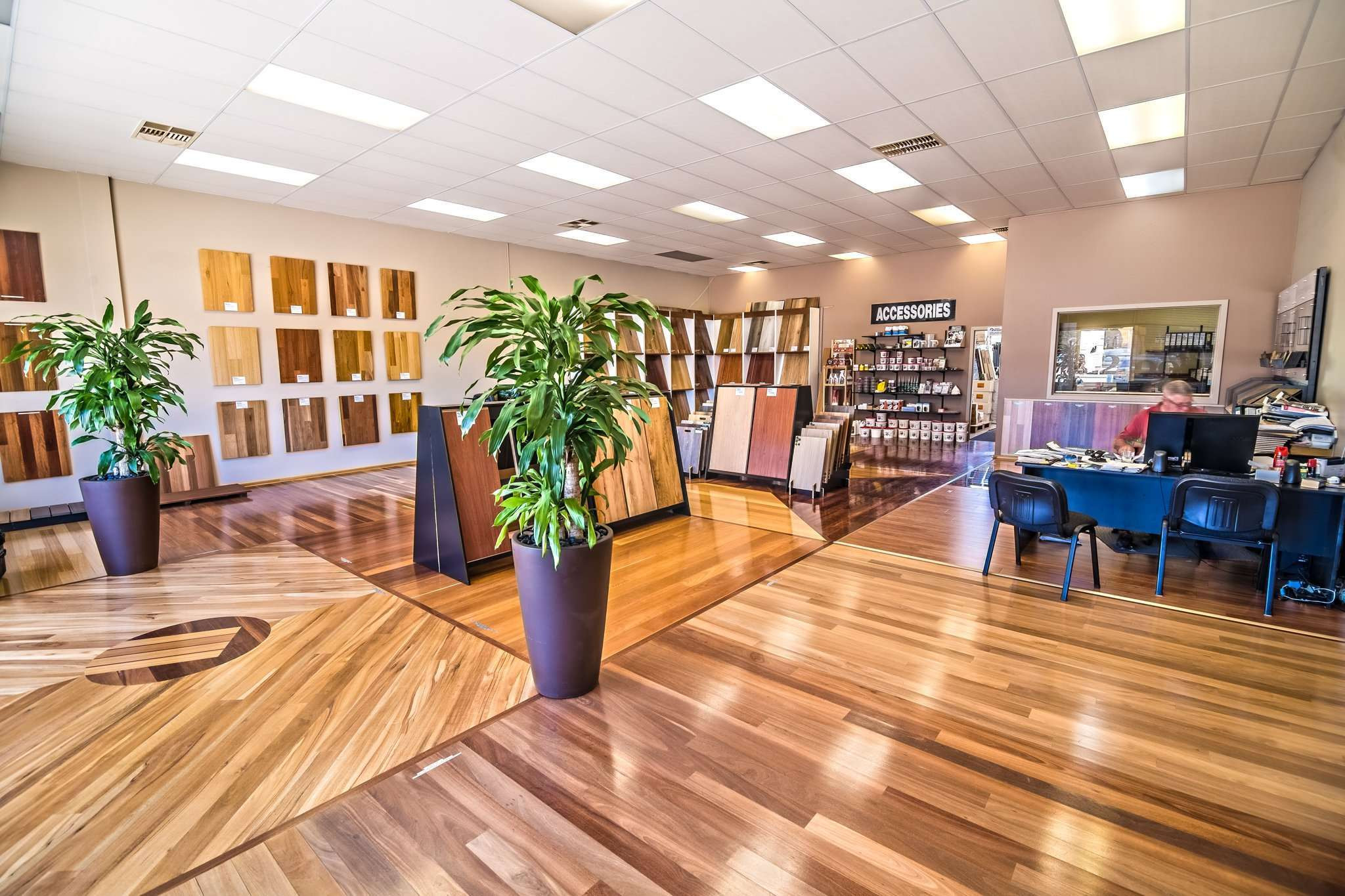 13 Fantastic Hardwood Flooring Showroom Near Me 2024 free download hardwood flooring showroom near me of wood floor price lists a1 wood floors inside 4 1451 albany hwy cannington