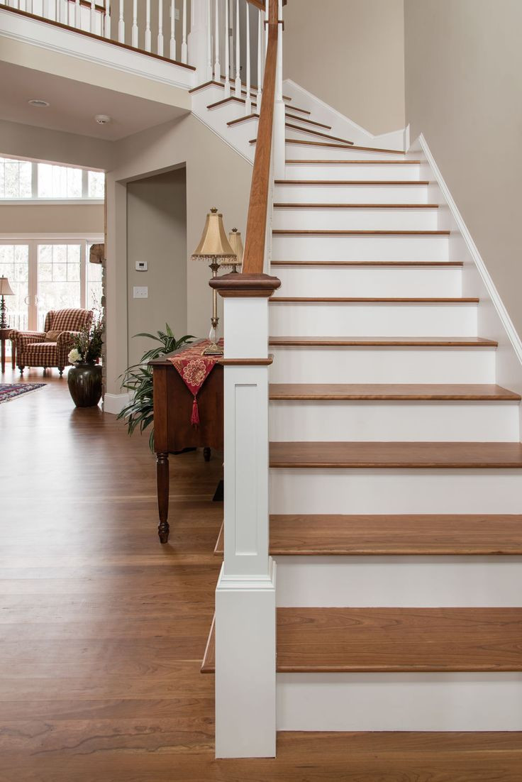 21 Fantastic Hardwood Flooring Spline Lowes 2024 free download hardwood flooring spline lowes of 38 best flooring images on pinterest flooring floors and birch throughout cherry stairs and matching flooring mill direct made in usa nationwide shipping