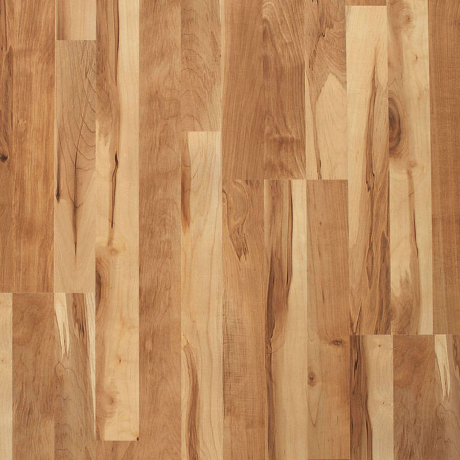 21 Fantastic Hardwood Flooring Spline Lowes 2024 free download hardwood flooring spline lowes of flooring perfect look for your home by lowes hardwood flooring for lowes carpets hardwood floor spline lowes lowes hardwood flooring