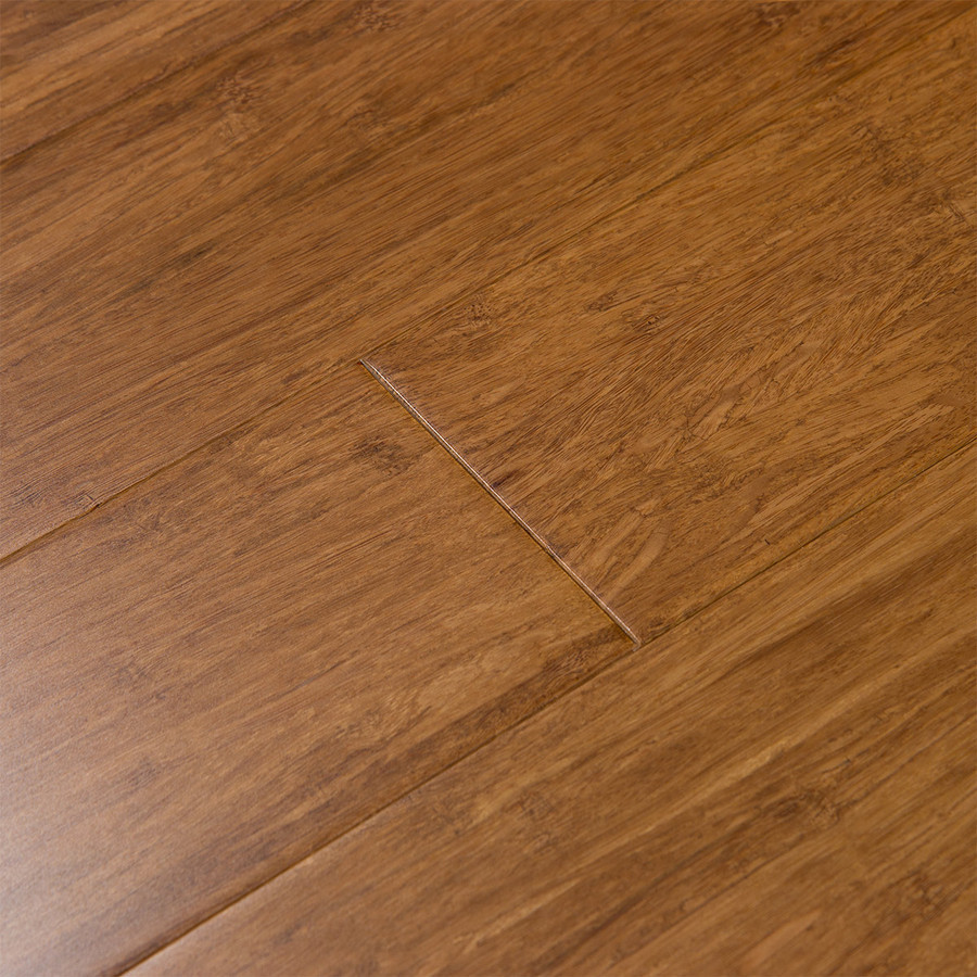 21 Fantastic Hardwood Flooring Spline Lowes 2024 free download hardwood flooring spline lowes of shop cali bamboo fossilized 3 in java bamboo solid hardwood flooring within cali bamboo fossilized 3 in java bamboo solid hardwood flooring 22 69 sq ft