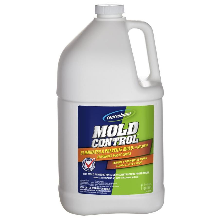 21 Fantastic Hardwood Flooring Spline Lowes 2024 free download hardwood flooring spline lowes of shop mold removers at lowes com throughout concrobium 128 oz liquid mold remover