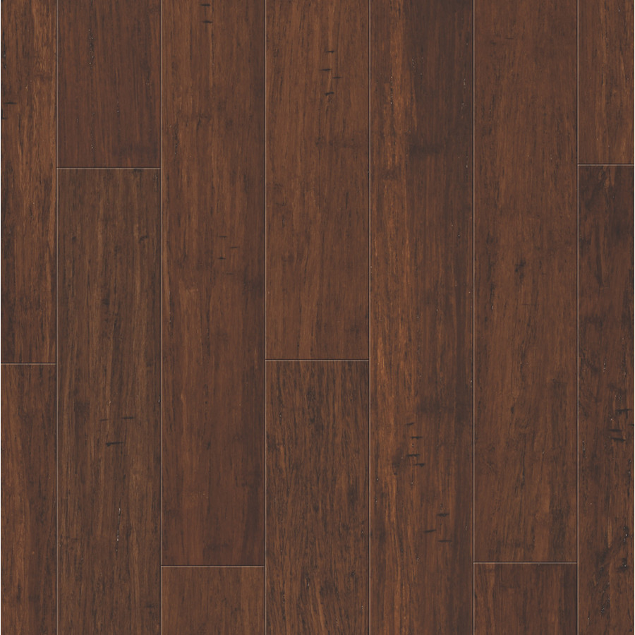 21 Fantastic Hardwood Flooring Spline Lowes 2024 free download hardwood flooring spline lowes of shop natural floors by usfloors 5 in brushed spice bamboo engineered within natural floors by usfloors 5 in brushed spice bamboo engineered hardwood floorin