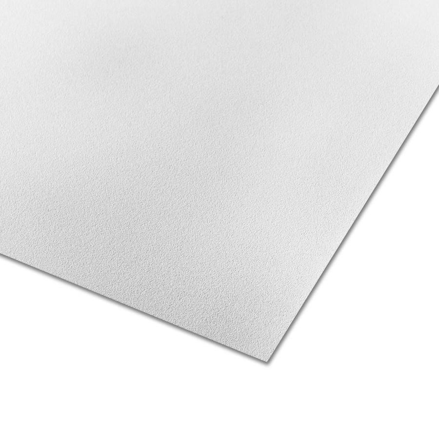 21 Fantastic Hardwood Flooring Spline Lowes 2024 free download hardwood flooring spline lowes of shop parkland plastics 48 in x 8 ft embossed white matte plastic inside parkland plastics 48 in x 8 ft embossed white matte plastic wall panel