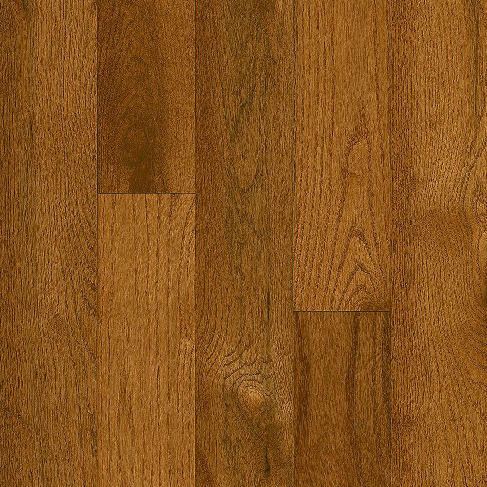 23 Lovable Hardwood Flooring Spokane 2024 free download hardwood flooring spokane of bruce gunstock hardwood flooring flooring the home depot throughout plano oak gunstock 3 4 in thick x 5 in wide x varying