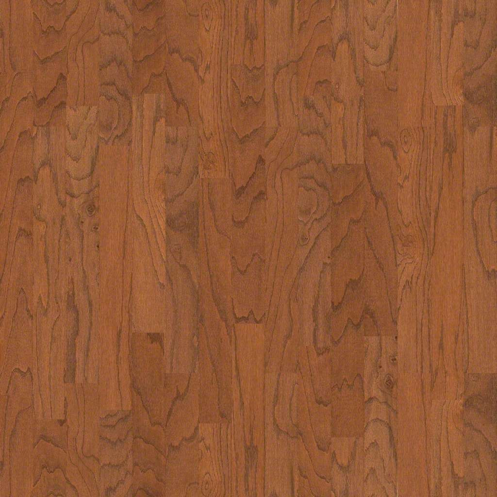 23 Lovable Hardwood Flooring Spokane 2024 free download hardwood flooring spokane of spokane 3 25 hw119 gunstock hardwood flooring wood floors shaw with spokane 3 1 4 hardwood gunstock swatch image