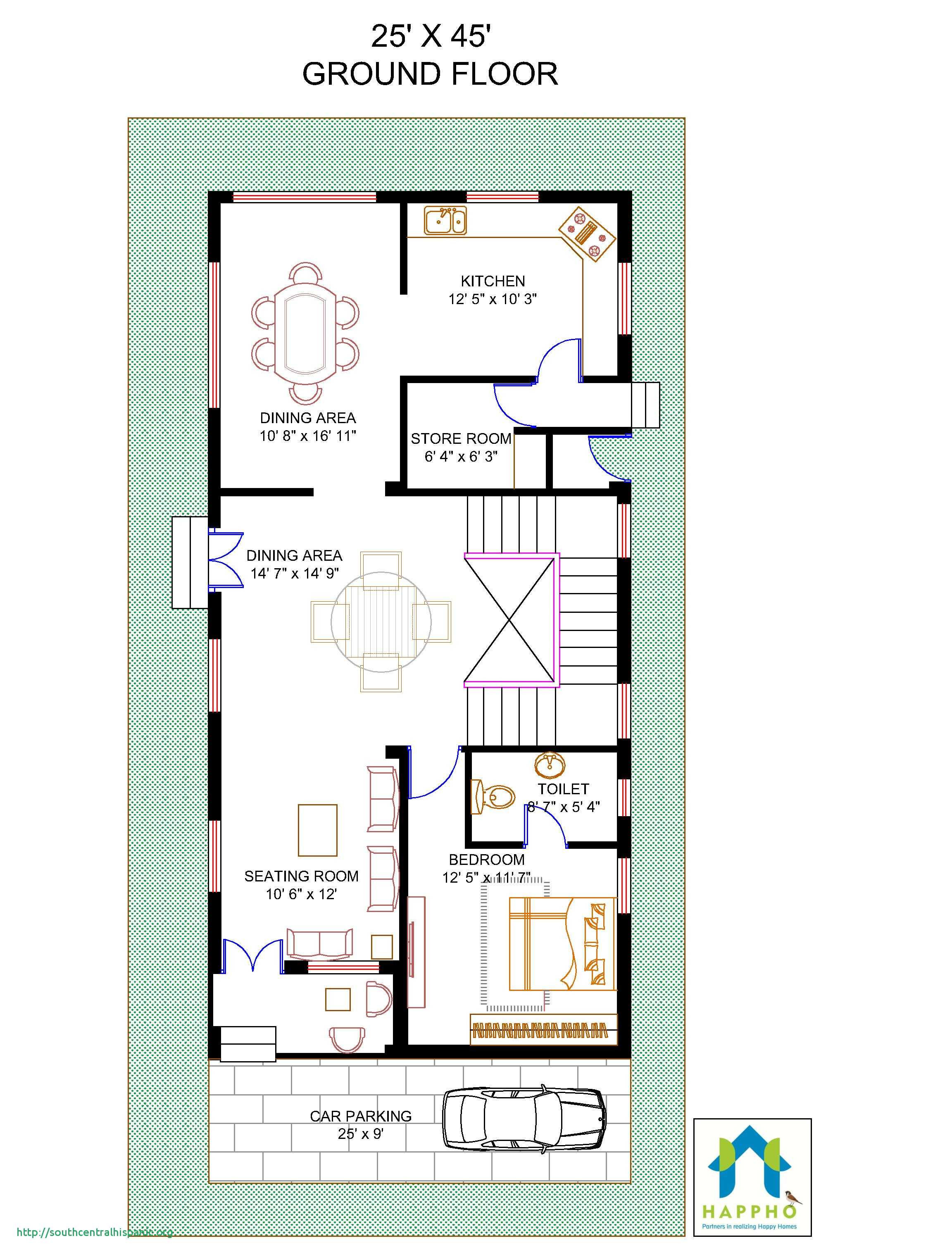 19 Spectacular Hardwood Flooring Square Foot Price 2024 free download hardwood flooring square foot price of floor square footage calculator impressionnant this is how much in floor square footage calculator meilleur de house plans cost per square foot beautif