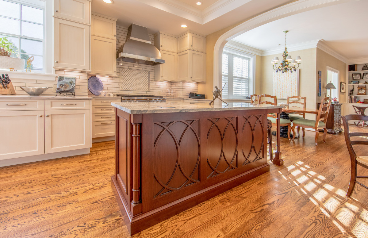 24 Ideal Hardwood Flooring St Louis Mo 2024 free download hardwood flooring st louis mo of kitchen photo gallery mosby building arts st louis mo inside click on any image to view larger and flip through a slideshow of all images