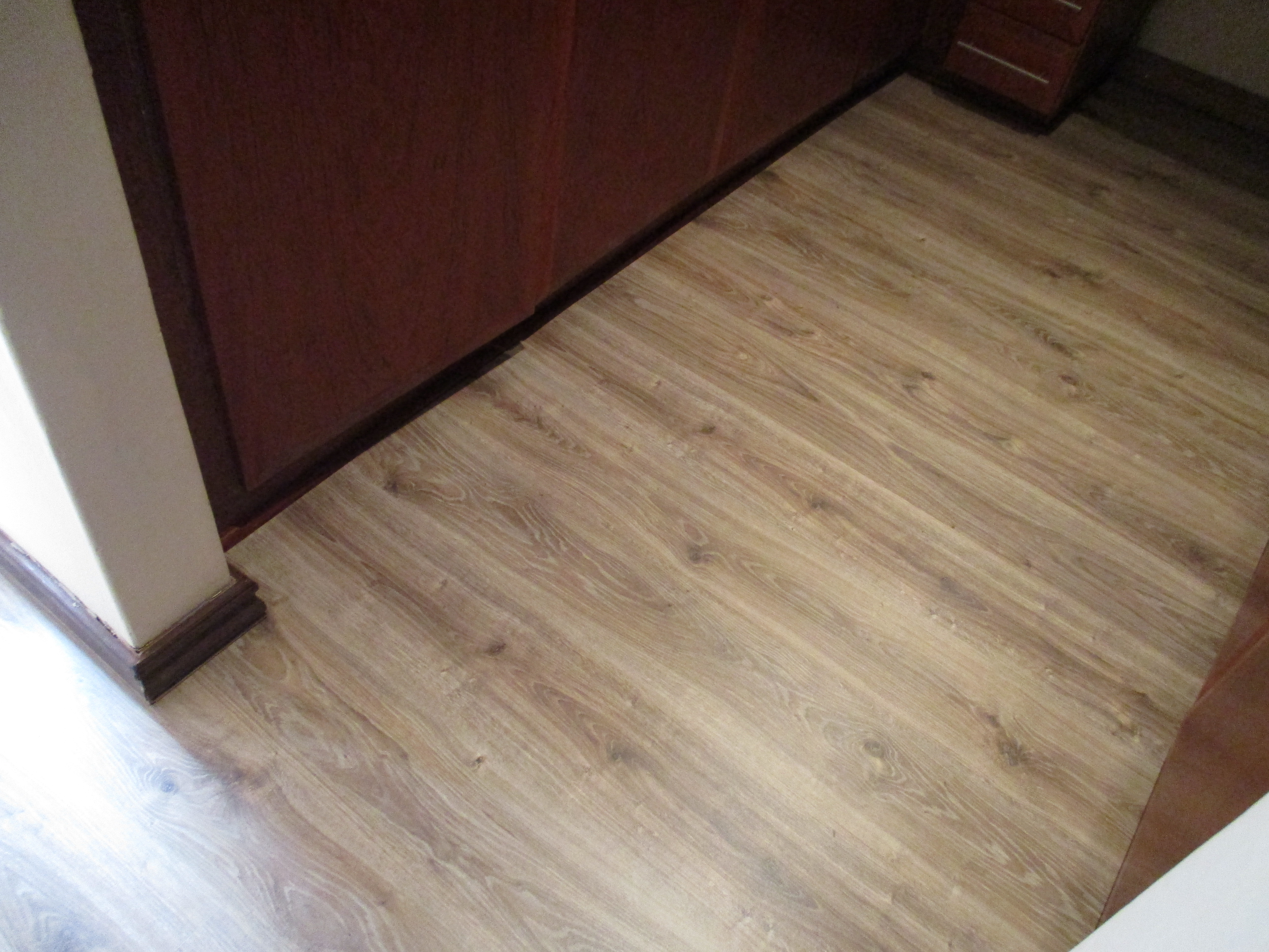 27 Ideal Hardwood Flooring Store Burlington Ontario 2024 free download hardwood flooring store burlington ontario of ifloors with euro laminate urban clay