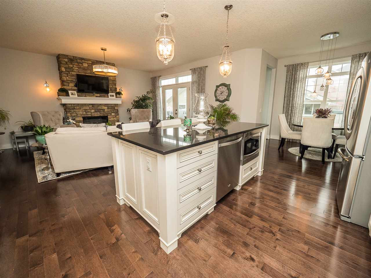 26 Fabulous Hardwood Flooring Stores Edmonton 2024 free download hardwood flooring stores edmonton of remax river city i real estate edmonton ab canada pertaining to 7807 summerside grande boulevard in edmonton zone 53 house for sale mlsa e4125720