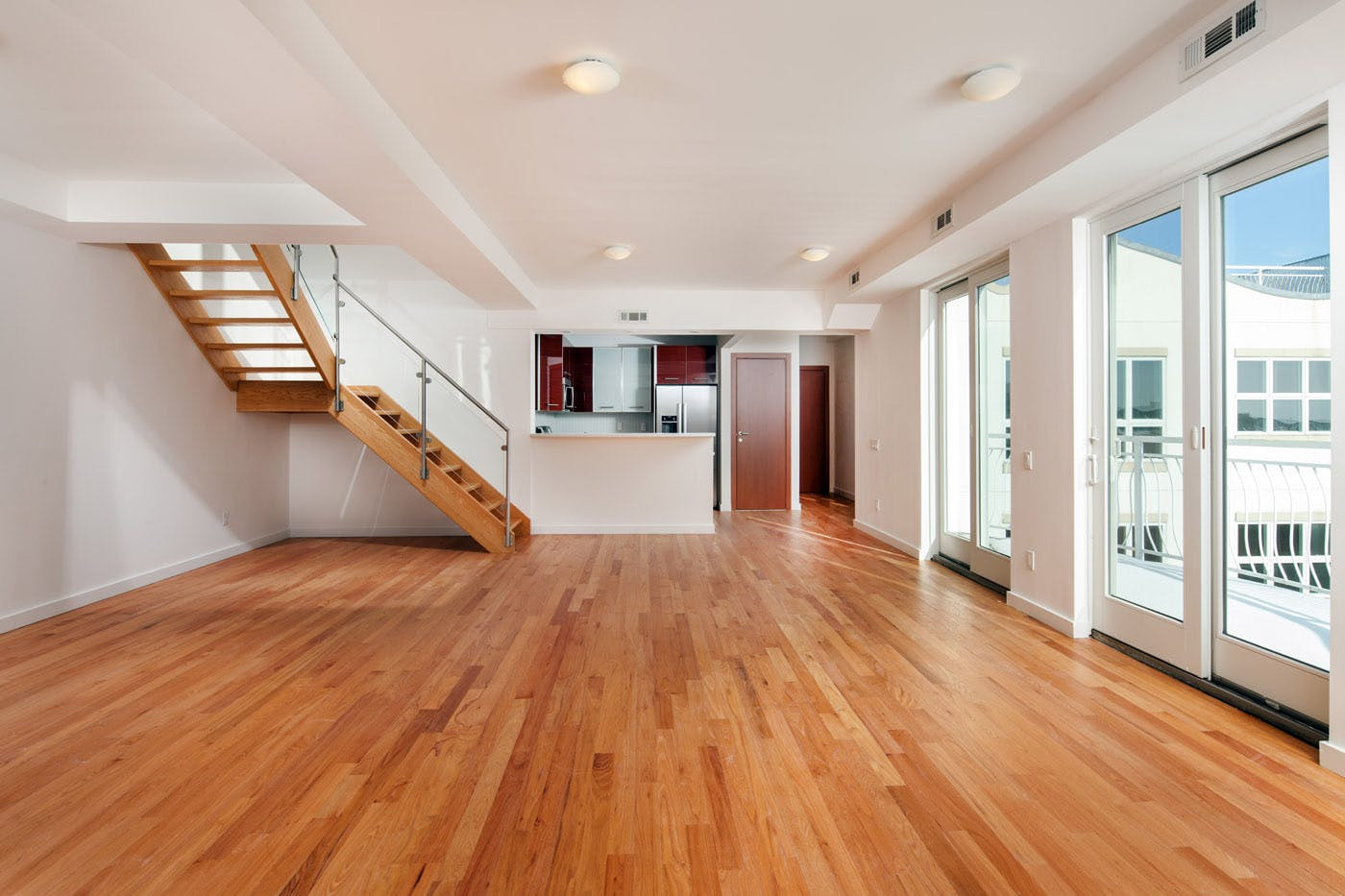 16 Perfect Hardwood Flooring Stores In Brooklyn Ny 2024 free download hardwood flooring stores in brooklyn ny of 3144 emmons ave apt 307 e280a2 bold new york regarding 41639da6 24c9 4593 9f20 f87aa8a20d41