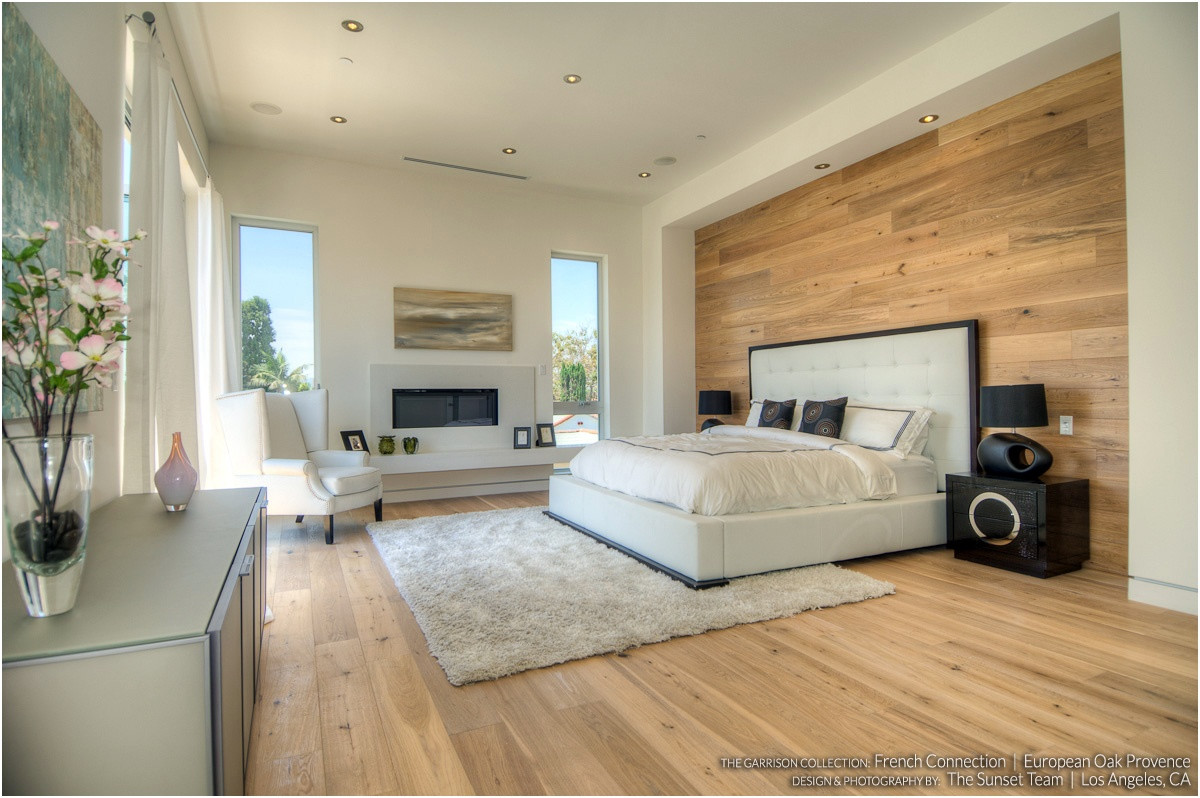 16 attractive Hardwood Flooring Stores Los Angeles 2024 free download hardwood flooring stores los angeles of wood flooring stores near me galerie hardwood flooring stores near throughout related post