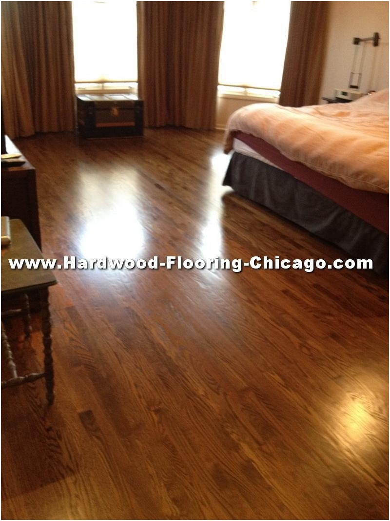 16 Cute Hardwood Flooring Stores Near Me 2024 free download hardwood flooring stores near me of discount hardwood flooring near me stock creative engineered wood regarding discount hardwood flooring near me stock hardwood flooring stores near me uniq