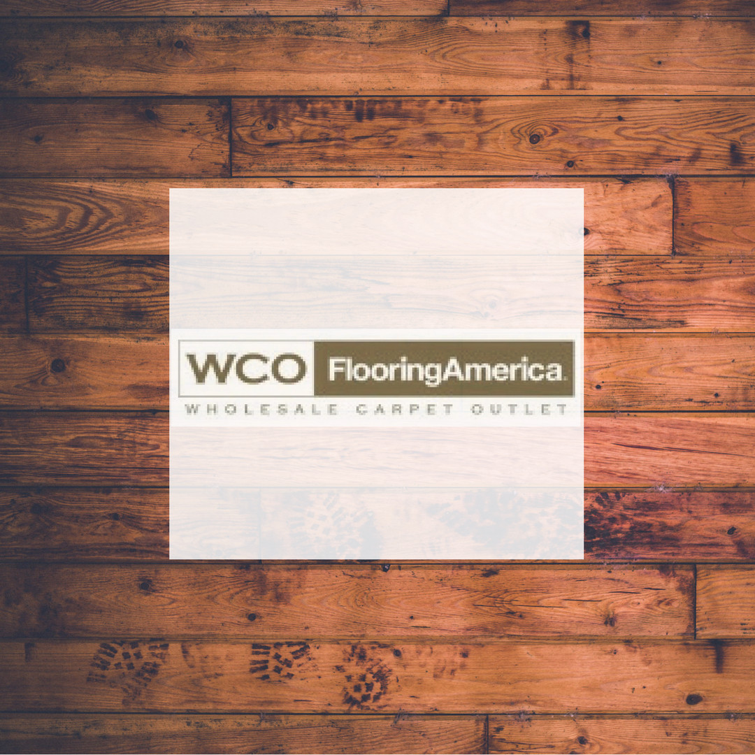 25 Unique Hardwood Flooring Stores Nearby 2024 free download hardwood flooring stores nearby of walk all over us everyone else does come to wco flooring america regarding flooring store