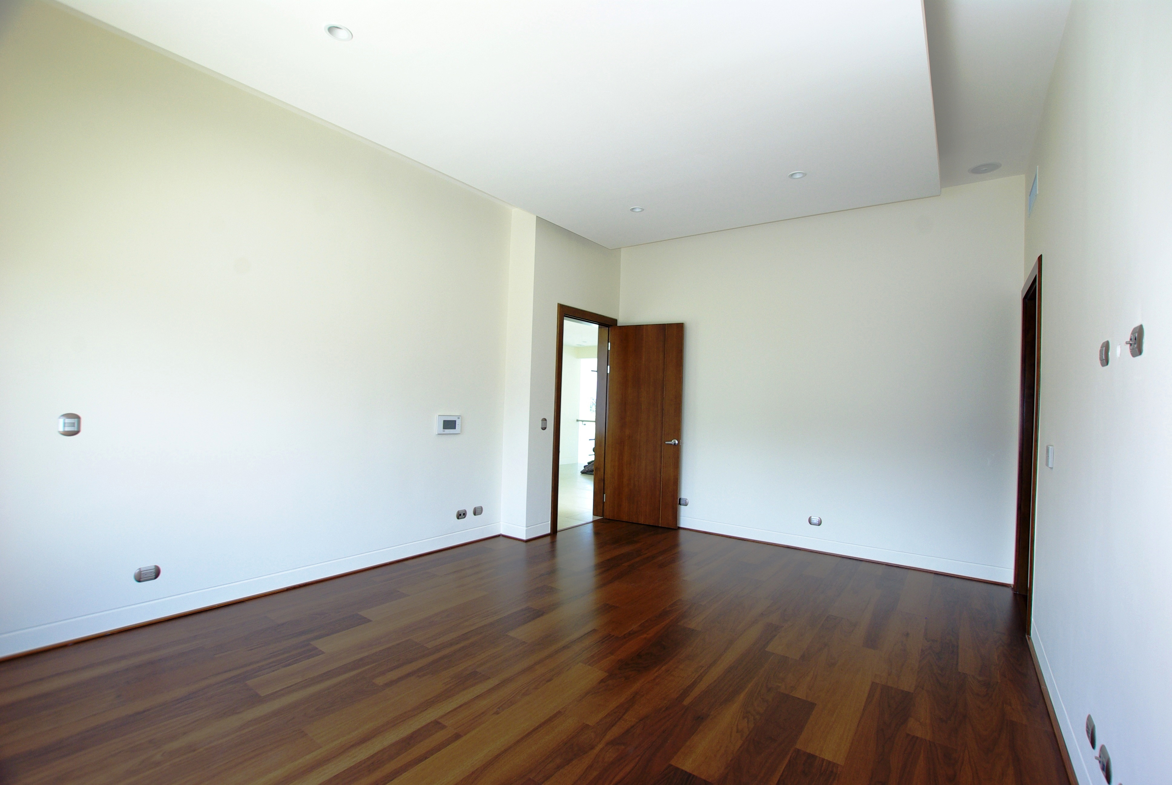 26 Fashionable Hardwood Flooring Stores San Jose 2024 free download hardwood flooring stores san jose of beautiful modern home in santa ana santa ana handsome properties inside beautiful modern home in santa ana santa ana san josa costa rica