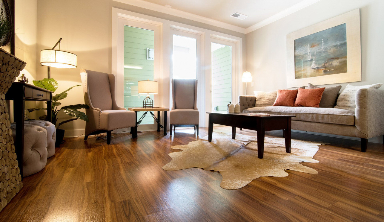 26 Fashionable Hardwood Flooring Stores San Jose 2024 free download hardwood flooring stores san jose of low rent one bedroom apartments 100 best apartments in san jose ca with home design