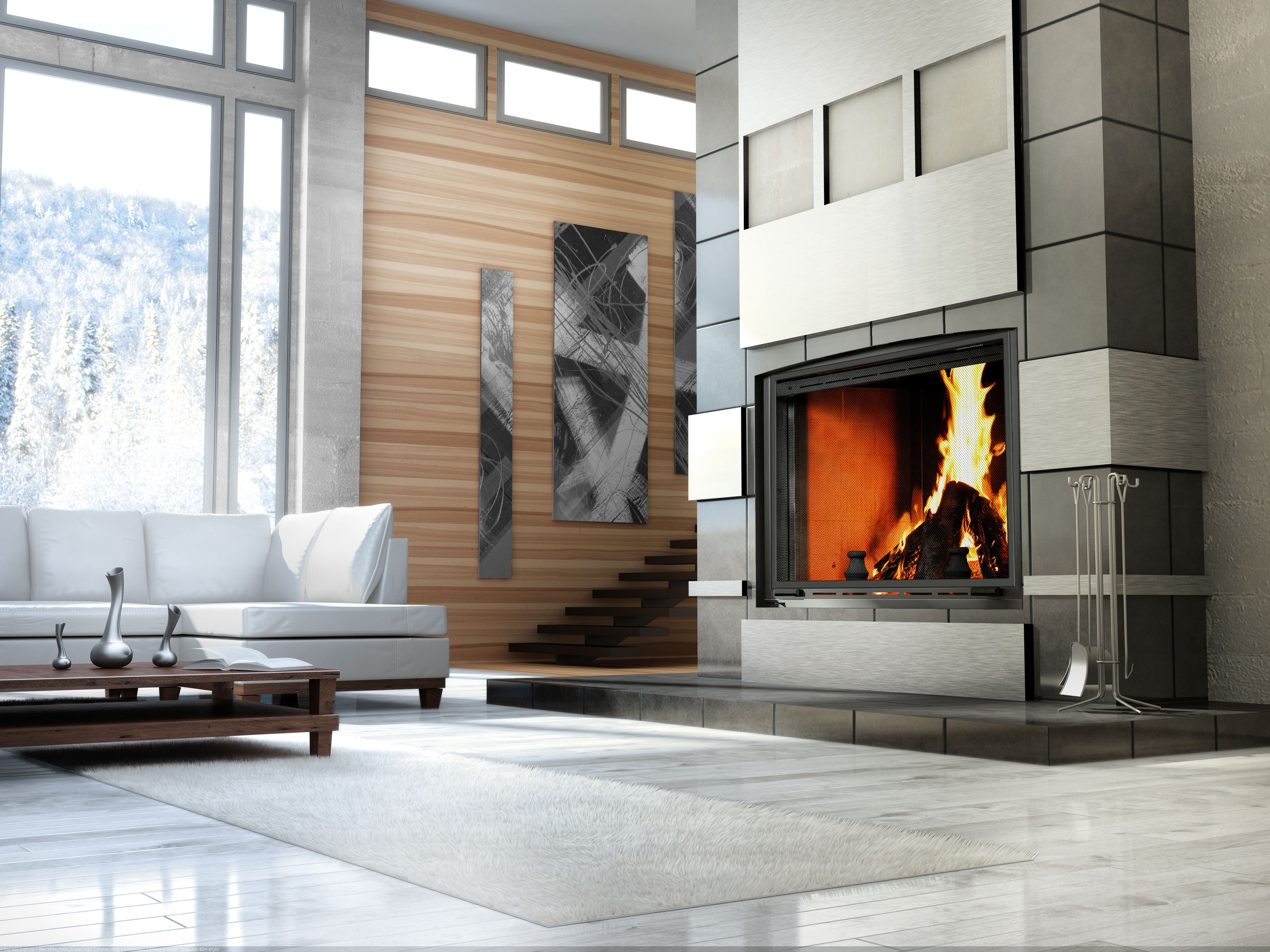 22 Unique Hardwood Flooring Sudbury Ontario 2024 free download hardwood flooring sudbury ontario of reputable fireplace company sudbury on your fireplace store inside fp11 fronatenac maco